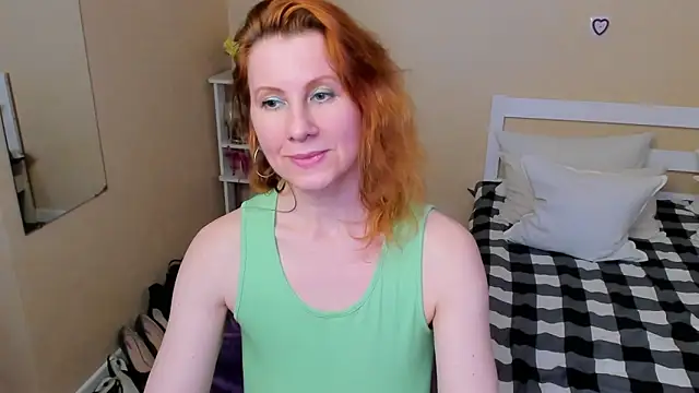 FoxySophia live sex cam