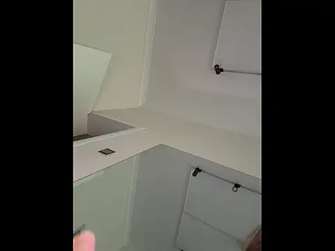 xiaowan_x live sex cam