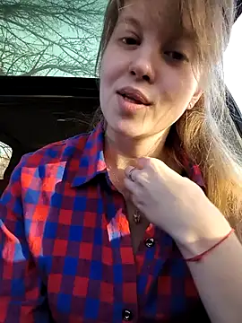 astiSWEET live sex cam