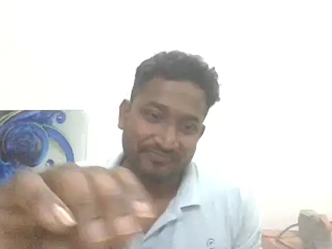 rabikumar1900's cam snapshot