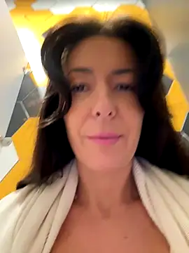 eveangelll live sex cam