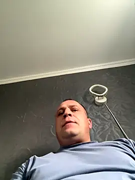 Afonya344's cam snapshot