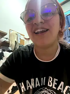 Sophia_Weest99 live sex cam
