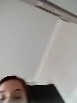 MarthaSimons live sex cam