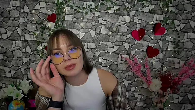 Amanda_Bright_ live sex cam