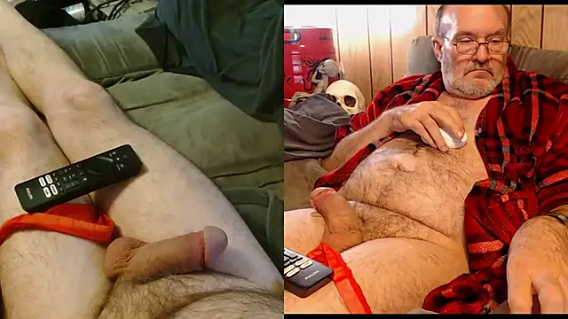 snickers1 live sex cam