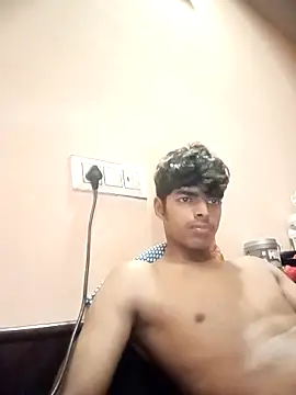 monster_33 live sex cam