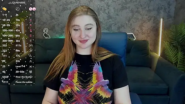 handsome_D live sex cam