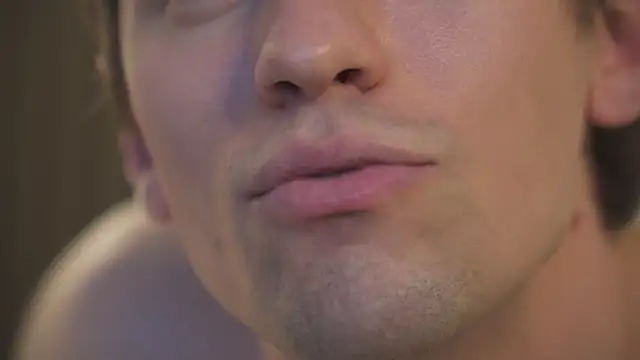 tommyjoyer live sex cam