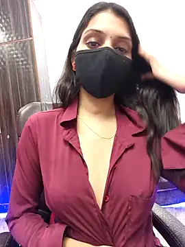 Sexy-ashi live sex cam