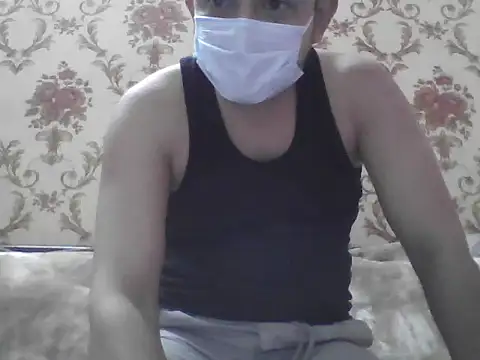 NIVAN_7251's cam snapshot