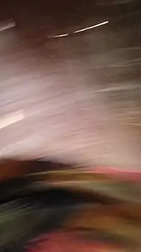 BiggerDickGuy's cam snapshot