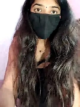 Shehnaaz__1's cam snapshot