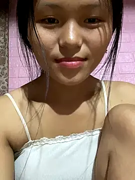 milo_bae's cam snapshot