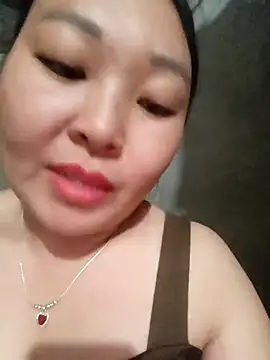 phunphun's cam snapshot