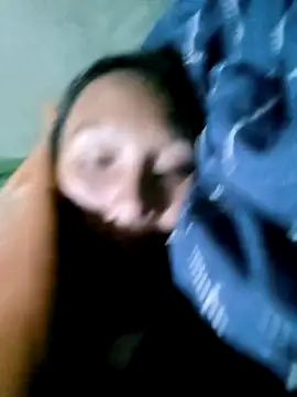 Lisa_pusy's cam snapshot