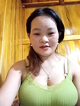 ctm-cute's cam snapshot