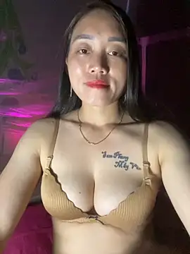 chipp-bong's cam snapshot