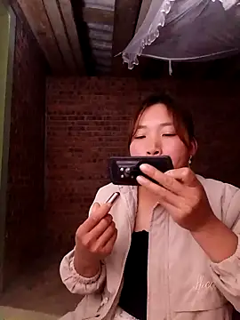 sowbibi's cam snapshot