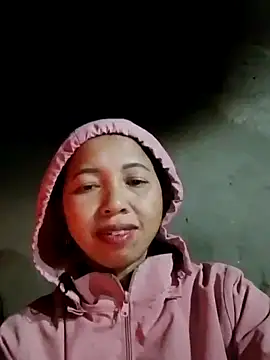 TRIEUTRIEU20's cam snapshot