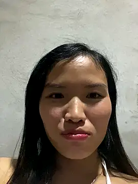 Yunzang's cam snapshot