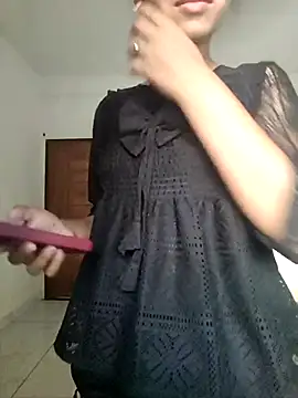 pankaj34643's cam snapshot