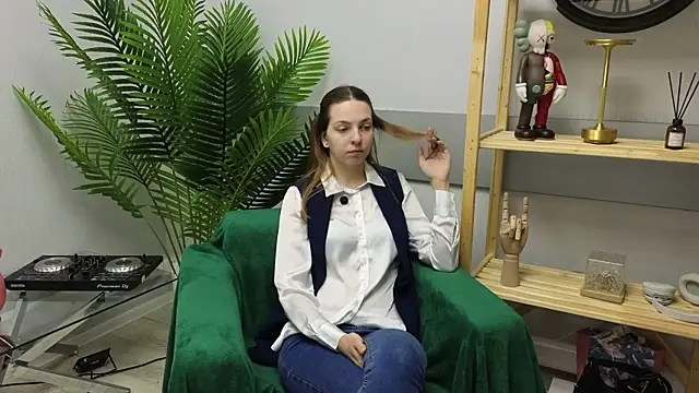 MerrileeFondren's cam snapshot