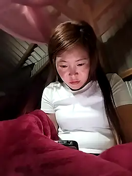 Lolomty's cam snapshot