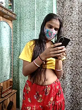 Muskan_12thh's cam snapshot