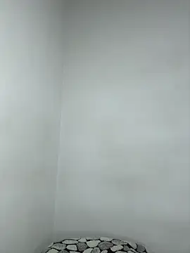 arthurdavies live sex cam