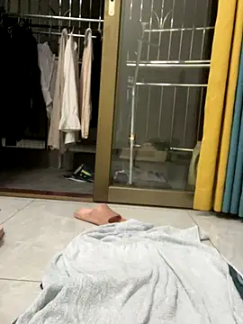 Bella0815's cam snapshot