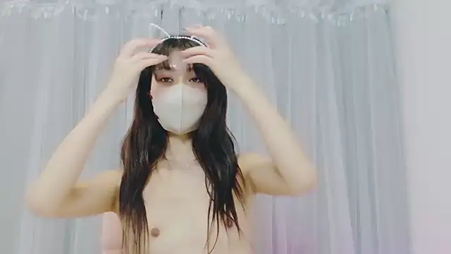 -Nyanko-chan-'s cam snapshot