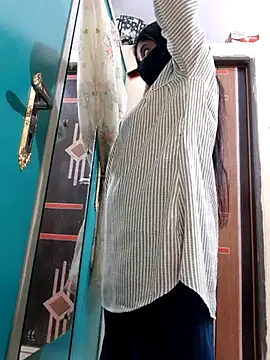 LustyJoya-02's cam snapshot