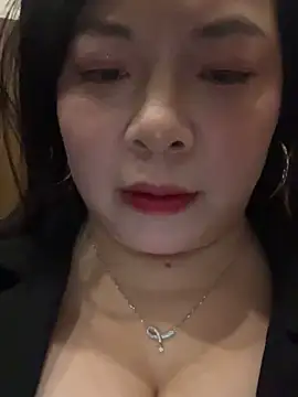 smgirls's cam snapshot