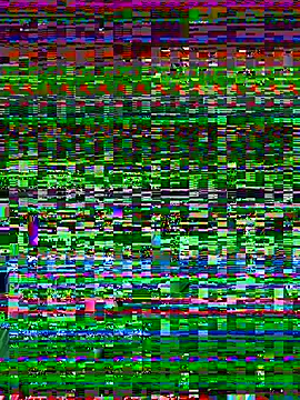 MaciiMayy's cam snapshot