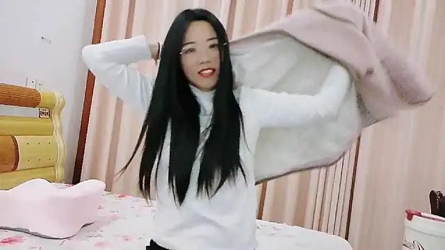 CCOO520's cam snapshot