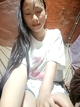 minachao-'s cam snapshot