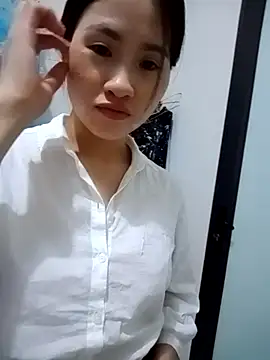 nolan-00's cam snapshot