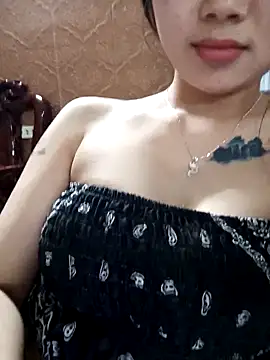 Lynk2x's cam snapshot