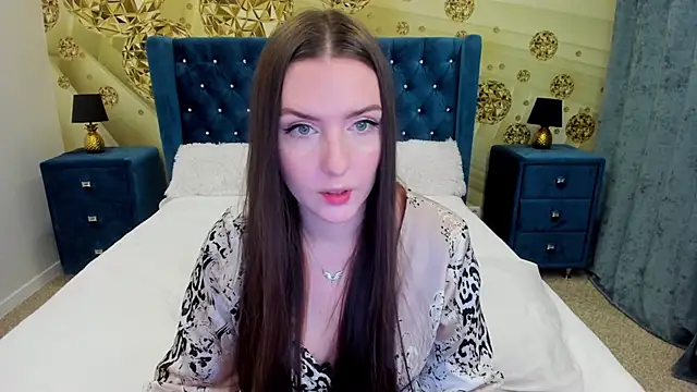 Katrina_Minchels live sex cam