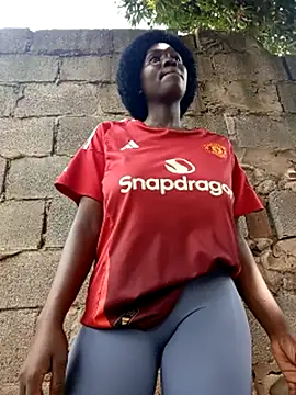 Swirly_blac's cam snapshot