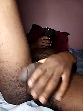 Devepole1 live sex cam