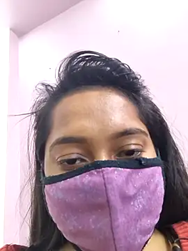 Ananya_34's cam snapshot