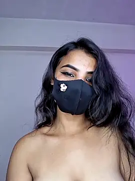 Noor-Bold's cam snapshot