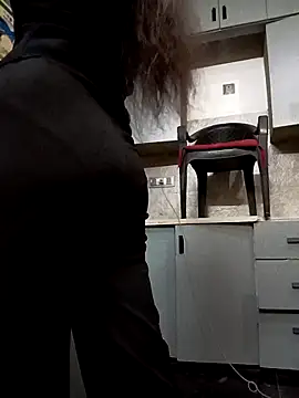 Rekha_89's cam snapshot