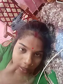 BoldAlia89's cam snapshot