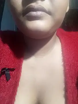 Miss_Stripchat's cam snapshot