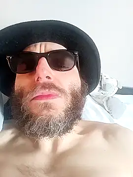 padrecoco live sex cam