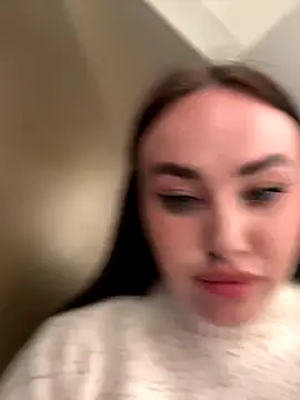 KiraSunshine live sex cam