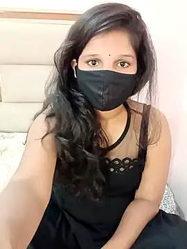 Sexy_Divya__'s cam snapshot